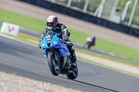 Donington;PJ-Motorsport-Photography-2020;donington-no-limits-trackday;donington-park-photographs;donington-trackday-photographs;no-limits-trackdays;peter-wileman-photography;trackday-digital-images;trackday-photos